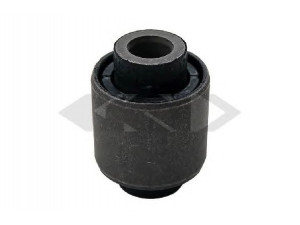 SPIDAN 411822 valdymo svirties/išilginių svirčių įvorė 
 Ašies montavimas/vairavimo mechanizmas/ratai -> Valdymo svirtis/pasukamosios svirties sujungimas -> Montavimas/sutvirtinimas
4 23 071*, 4 23 072, 4 23 073*