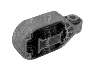 FARE SA 5330 variklio montavimas 
 Variklis -> Variklio montavimas -> Variklio montavimo rėmas
112380005R