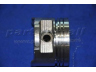 PARTS-MALL PXMSA-005E stūmoklis
2341022938