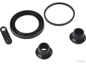 MAGNETI MARELLI 600000083580 remonto komplektas, stabdžių apkaba