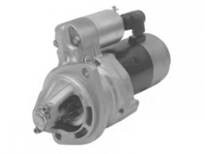BTS Turbo S510881 starteris
S13-138, 129953-77010, 12995377019