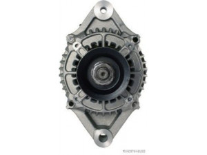 MAGNETI MARELLI 600000167360 kintamosios srovės generatorius
27020-87707, 27020-87707-000