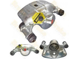 Brake ENGINEERING CA1114 stabdžių apkaba 
 Dviratė transporto priemonės -> Stabdžių sistema -> Stabdžių apkaba / priedai
4775012290