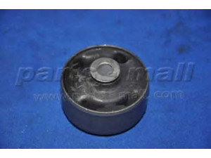 PARTS-MALL PXCBC-010B įvorė, valdymo svirties montavimas
96261107, 96431044, P96261107, P96431044
