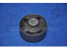 PARTS-MALL PXCBC-010B įvorė, valdymo svirties montavimas
96261107, 96431044, P96261107, P96431044