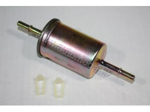 AUTOMEGA 30309640918 kuro filtras 
 Techninės priežiūros dalys -> Papildomas remontas
3964918