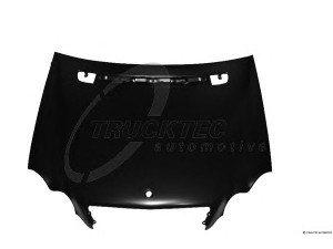 TRUCKTEC AUTOMOTIVE 02.60.224 gaubtas
203 880 0157