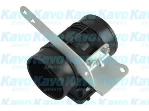 KAVO PARTS EAS-8501 oro masės jutiklis 
 Elektros įranga -> Jutikliai
1380065D00