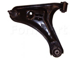FORMPART 4009000 vikšro valdymo svirtis 
 Ašies montavimas/vairavimo mechanizmas/ratai -> Valdymo svirtis/pasukamosios svirties sujungimas -> Vairo trauklės (valdymo svirtis, išilginis balansyras, diago
48068B4010, 48068B4011