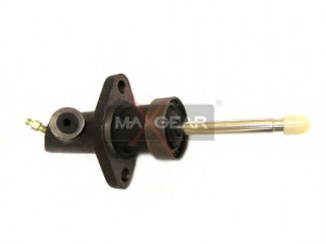 MAXGEAR 61-0052 darbinis cilindras, sankaba 
 Sankaba/dalys -> Sankabos valdymas -> Vykdomasis cilindras
21521158903