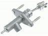 SACHS 6284 600 584 pagrindinis cilindras, sankaba 
 Sankaba/dalys -> Sankabos valdymas -> Pagrindinis cilindras
46920-S3Y-A01, 46920-S3Y-A03