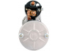 PowerMax 8213705 starteris
21519501, A0021519501