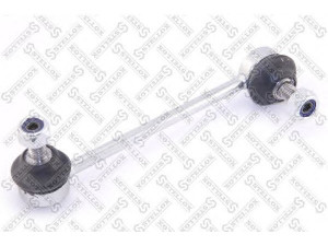 STELLOX 56-01951-SX šarnyro stabilizatorius 
 Ašies montavimas/vairavimo mechanizmas/ratai -> Stabilizatorius/fiksatoriai -> Savaime išsilyginanti atrama
0350607, 350607, 5352019, 97018228