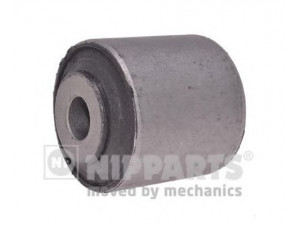 NIPPARTS N4233036 valdymo svirties/išilginių svirčių įvorė 
 Ašies montavimas/vairavimo mechanizmas/ratai -> Valdymo svirtis/pasukamosios svirties sujungimas -> Montavimas/sutvirtinimas
GS1D-34-300G*, GS1D-34-300H*, GS1D-34-300J*