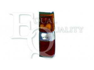 EQUAL QUALITY FP0042 kombinuotas galinis žibintas 
 Kėbulas -> Šviesos -> Kombinuotas galinis žibintas/dalys -> Kombinuotas galinis žibintas
16440701, B6555-43G00