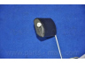 PARTS-MALL PDA-604 siuntimo blokas, degalų bakas
9446025700