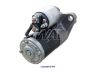 WAIglobal 19062N starteris
23300JA00D, 23300JA01B, 23300JA01BR
