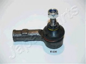 JAPANPARTS TI-336L skersinės vairo trauklės galas 
 Vairavimas -> Vairo mechanizmo sujungimai
1020174, 1E0132280A