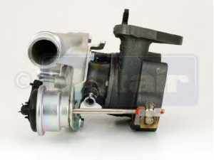 MOTAIR TURBOLADER 335709 kompresorius, įkrovimo sistema 
 Išmetimo sistema -> Turbokompresorius
7701476891, 8200315504, 8200507852