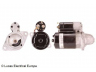 LUCAS ELECTRICAL LRS01072 starteris
S114-100, S114-118, S114-136