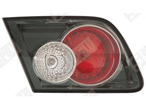SPILU 900509 kombinuotas galinis žibintas 
 Kėbulas -> Šviesos -> Kombinuotas galinis žibintas/dalys -> Kombinuotas galinis žibintas
GJ6A513F0D