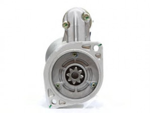 ALANKO 440528 starteris 
 Elektros įranga -> Starterio sistema -> Starteris
M002T52981, M2T52981, 23300D0300