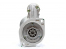 ALANKO 440528 starteris 
 Elektros įranga -> Starterio sistema -> Starteris
M002T52981, M2T52981, 23300D0300
