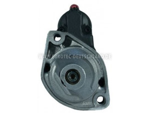 EUROTEC 11021320 starteris 
 Elektros įranga -> Starterio sistema -> Starteris
0051517701, 005151770180, 0061514101