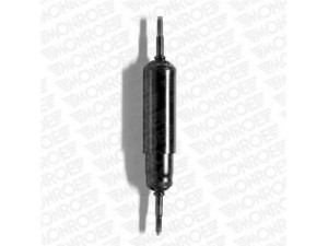 MONROE R1554 amortizatorius 
 Pakaba -> Amortizatorius
4048310, 8083010204, 8083010292