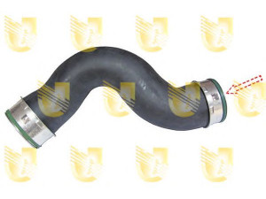 UNIGOM W9365 kompresoriaus padavimo žarna 
 Išmetimo sistema -> Turbokompresorius
1K0145832E, 1K0145832E, 1K0145832E