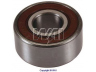 WAIglobal 6-3203-4 guolis