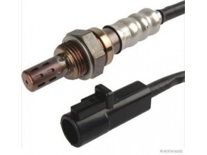 MAGNETI MARELLI 600000040330 lambda jutiklis
AJ03-18-861D