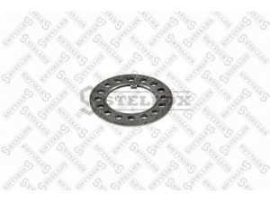 STELLOX 84-41801-SX atramos poveržlė
5000815714, 1345000800, 1345000801