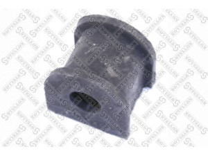 STELLOX 89-37031-SX skersinio stabilizatoriaus įvorių komplektas
52315SA5800