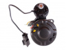 ARTEC 48213422 starteris
S114-414, S114-651