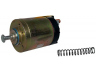 PowerMax 1016009 solenoidinis jungiklis, starteris