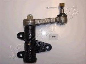 JAPANPARTS ID-500 valdymo svirtis 
 Vairavimas -> Vairo trauklė
MR296272