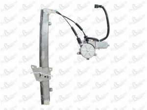 AC Rolcar 01.5040 lango pakėliklis
0K30C59560B
