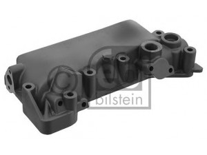 FEBI BILSTEIN 38102 dangtis, alyvos aušintuvas
442 188 13 04, 442 188 16 04, 442 188 18 04