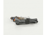 BOSCH 0 258 986 675 lambda jutiklis
ZM0218861, ZM0218861A, ZM0218861A9U