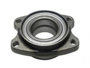 PFI PHU2305 rato stebulė 
 Ašies montavimas/vairavimo mechanizmas/ratai -> Rato stebulė/montavimas -> Rato stebulė
8D0498625C, 8E0498625A, 8E0498625B