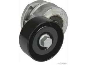 MAGNETI MARELLI 600000009330 diržo įtempiklis, V formos rumbuotas diržas
25281-4A000, 25281-4A010, 25281-4A000