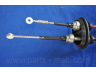 PARTS-MALL PTA-326 sankabos trosas
437944F200