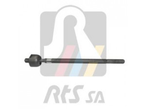 RTS 92-00165 vidinė skersinė vairo trauklė 
 Vairavimas -> Vairo mechanizmo sujungimai
7079388