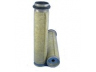 antrinis oro filtras
