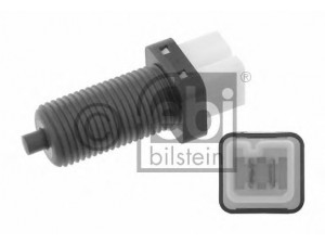 FEBI BILSTEIN 12149 stabdžių žibinto jungiklis 
 Stabdžių sistema -> Stabdžių žibinto jungiklis
4534.09