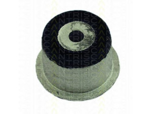 TRISCAN 8500 24839 stebulės laikiklio įvorė 
 Ašies montavimas/vairavimo mechanizmas/ratai -> Ašies atrama/ašies korpusas/ašies montavimas -> Pasukamojo veleno sujungimas
5402630