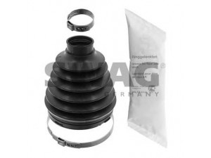 SWAG 10 93 6476 gofruotoji membrana, kardaninis velenas 
 Ratų pavara -> Gofruotoji membrana
639 350 03 37