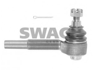 SWAG 80 94 1311 skersinės vairo trauklės galas 
 Vairavimas -> Vairo mechanizmo sujungimai