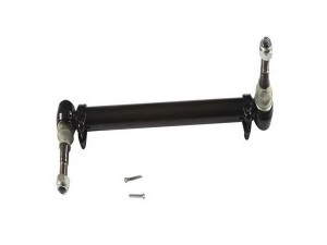 MOOG DB-DL-12300 centrinės trauklės mazgas 
 Vairavimas -> Vairo trauklė
0014601505, 0014607305, 0034603305